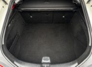 Mercedes-Benz CLA Shooting Brake Mercedes-AMG SB 45 4matic A/T