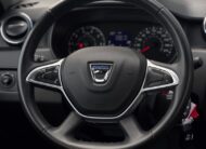 Dacia Duster 1.5 Blue dCi 85 S S Comfort 4×4
