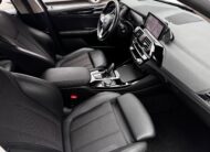 BMW X3 xDrive20d mHEV A/T