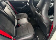 Mercedes-Benz CLA Shooting Brake Mercedes-AMG SB 45 4matic A/T