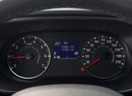 Dacia Duster 1.5 Blue dCi 85 S S Comfort 4×4