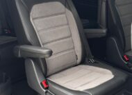 Volkswagen Multivan 2.0 BiTDI 199k Highline 4Motion DSG