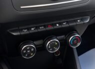Dacia Duster 1.5 Blue dCi 85 S S Comfort 4×4
