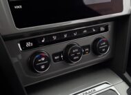 Volkswagen Passat Alltrack 2.0 TSI BMT 4MOTION DSG