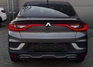 Renault Arkana 1.3 TCe 160 mHEV R.S.Line EDC