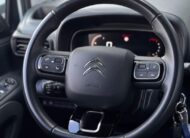 Citroën Berlingo BlueHDi 100 S S Feel Pack M