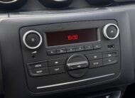 Dacia Duster 1.5 Blue dCi 85 S S Comfort 4×4