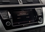 Škoda Fabia Combi 1.0 TSI Ambition
