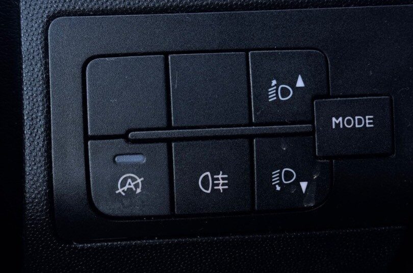 Peugeot Boxer 2.2 BlueHDi 165k 435 L4 Pack