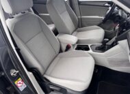 Volkswagen Tiguan Allspace 2.0 TDI SCR BMT Edition Comfortline D