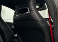 Mercedes-Benz CLA Shooting Brake Mercedes-AMG SB 45 4matic A/T