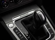Volkswagen Passat Alltrack 2.0 TSI BMT 4MOTION DSG