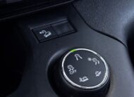 Citroën Berlingo BlueHDi 100 S S Feel Pack M