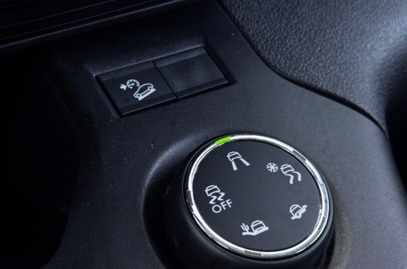Citroën Berlingo BlueHDi 100 S S Feel Pack M