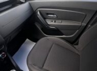 Dacia Duster 1.5 Blue dCi 85 S S Comfort 4×4