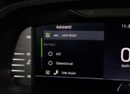 Škoda Octavia 1.5 TSI e-TEC Style DSG