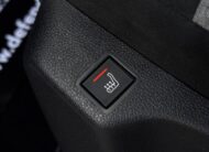 Citroën Berlingo BlueHDi 100 S S Feel Pack M