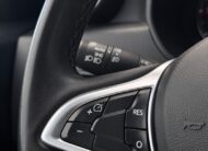Dacia Duster 1.5 Blue dCi 85 S S Comfort 4×4