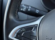 Dacia Duster 1.5 Blue dCi 85 S S Comfort 4×4