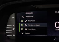 Škoda Octavia 1.5 TSI e-TEC Style DSG