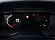 Citroën Berlingo BlueHDi 100 S S Feel Pack M