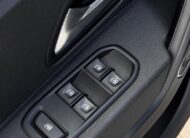 Dacia Duster 1.5 Blue dCi 85 S S Comfort 4×4