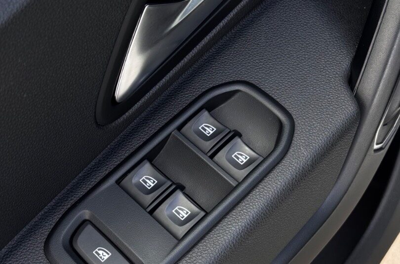 Dacia Duster 1.5 Blue dCi 85 S S Comfort 4×4