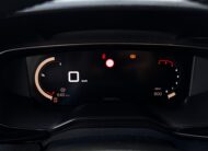 Citroën Berlingo BlueHDi 100 S S Feel Pack M