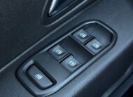 Dacia Duster 1.5 Blue dCi 85 S S Comfort 4×4