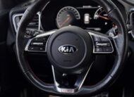 Kia ProCeed 1.6 T-GDi GT A/T