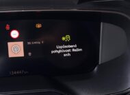 Citroën Berlingo BlueHDi 100 S S Feel Pack M