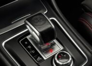 Mercedes-Benz CLA Shooting Brake Mercedes-AMG SB 45 4matic A/T