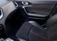 Kia ProCeed 1.6 T-GDi GT A/T