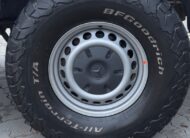 Mercedes-Benz Sprinter 313 CDI 2.2 R2 SVS