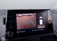 Citroën Berlingo BlueHDi 100 S S Feel Pack M