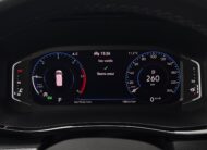 Volkswagen Multivan 2.0 BiTDI 199k Highline 4Motion DSG