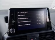 Citroën Berlingo BlueHDi 100 S S Feel Pack M