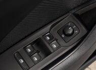 Škoda Octavia 2.0 TDI SCR Ambition