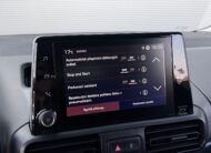 Citroën Berlingo BlueHDi 100 S S Feel Pack M