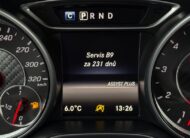 Mercedes-Benz CLA Shooting Brake Mercedes-AMG SB 45 4matic A/T