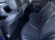 Mercedes-Benz GLC Kupé Klasse Coupe 2.0 300de 4Matic AT