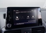Citroën Berlingo BlueHDi 100 S S Feel Pack M