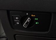 Volkswagen Passat Alltrack 2.0 TSI BMT 4MOTION DSG