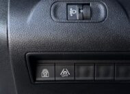 Citroën Berlingo BlueHDi 100 S S Feel Pack M