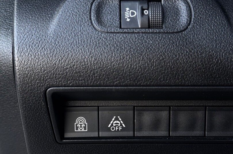 Citroën Berlingo BlueHDi 100 S S Feel Pack M