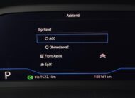Volkswagen Multivan 2.0 BiTDI 199k Highline 4Motion DSG