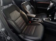 Renault Arkana 1.3 TCe 160 mHEV R.S.Line EDC