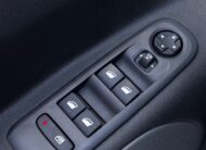 Citroën Berlingo BlueHDi 100 S S Feel Pack M