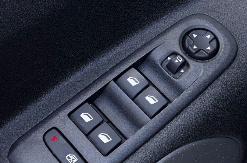 Citroën Berlingo BlueHDi 100 S S Feel Pack M