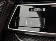 Audi Q7 50 3.0 TDI mHEV S line quattro tiptronic